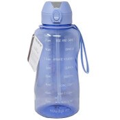 Wholesale - 1gal APANA PERI PETAL JUG C/P 12, UPC: 193242464324